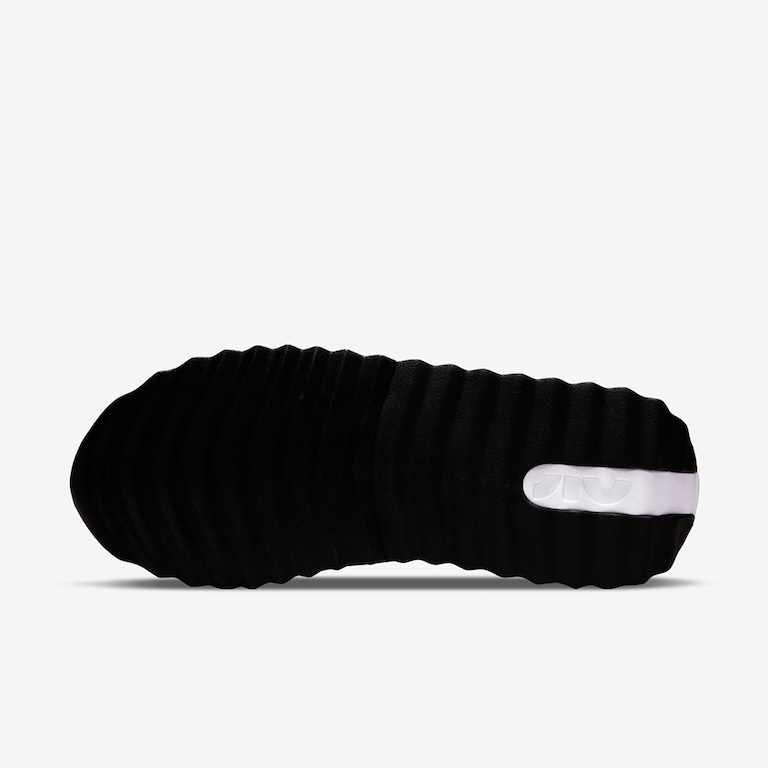 Tênis Nike Air Max Dawn Feminino - Foto 2