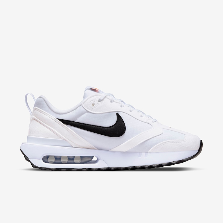 Tênis Nike Air Max Dawn Feminino - Foto 3