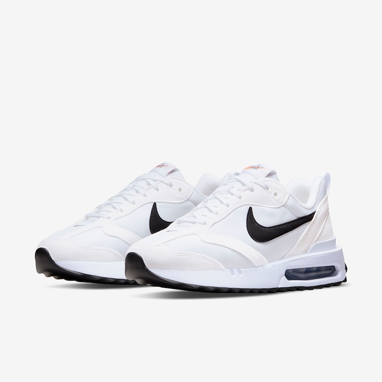 Tênis Nike Air Max Dawn Feminino - Foto 5