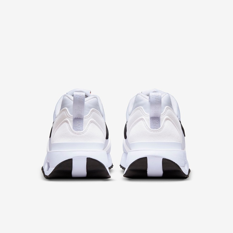 Tênis Nike Air Max Dawn Feminino - Foto 6