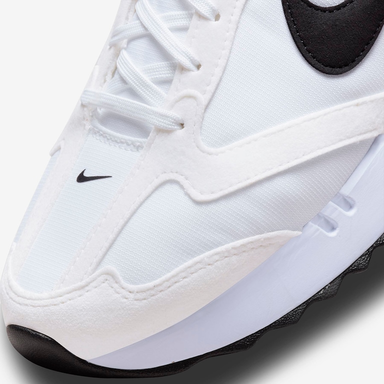 Tênis Nike Air Max Dawn Feminino - Foto 7