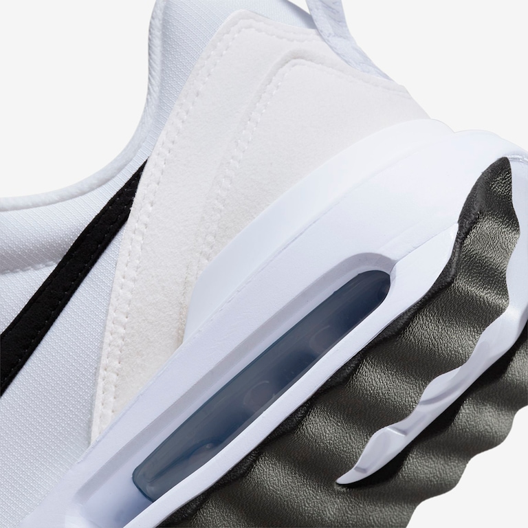 Tênis Nike Air Max Dawn Feminino - Foto 8