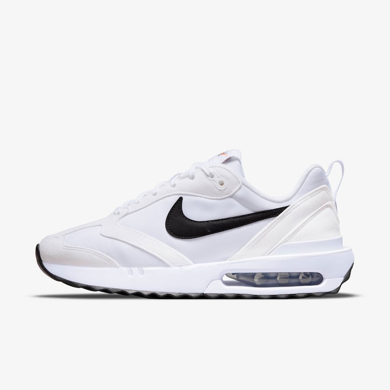 Tênis Nike Air Max Dawn Feminino - Foto 1