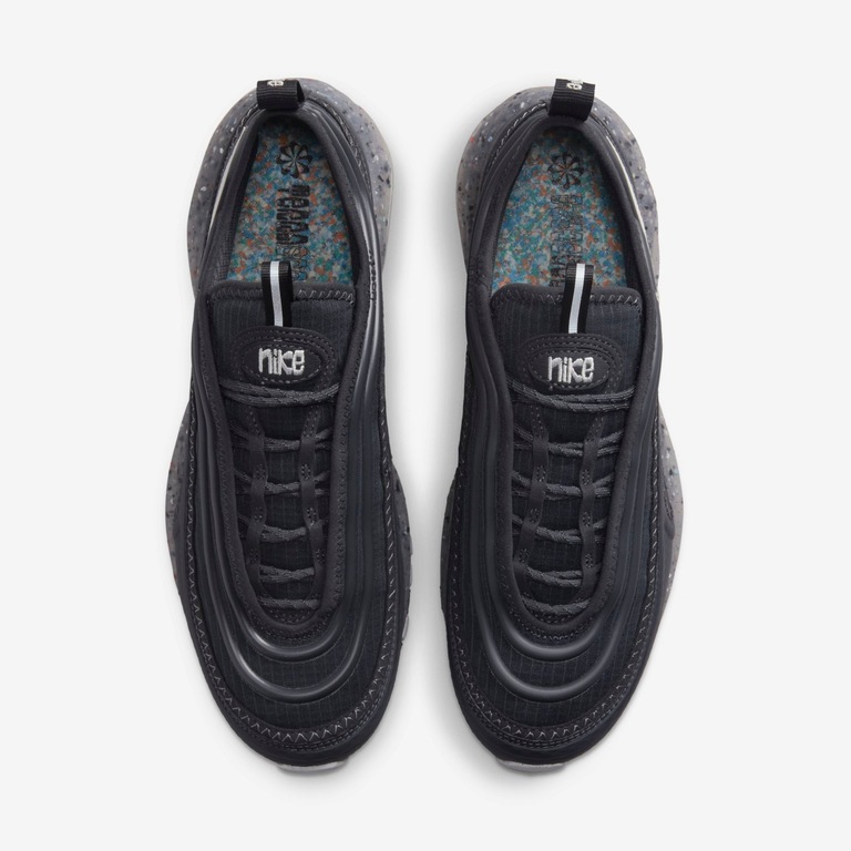 AIR MAX TERRASCAPE 97 - Foto 4