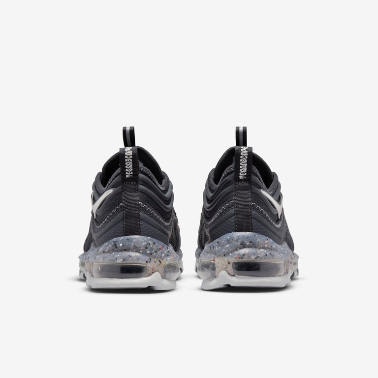 AIR MAX TERRASCAPE 97 - Foto 6