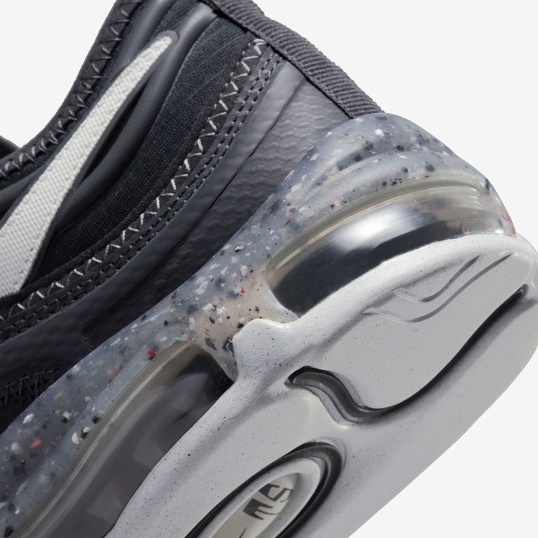 AIR MAX TERRASCAPE 97 - Foto 8