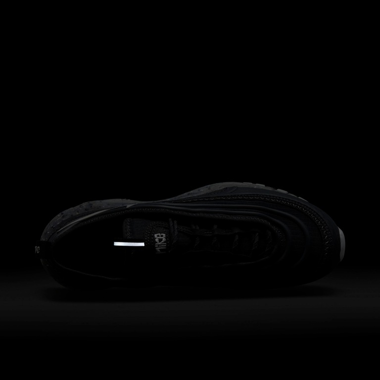 AIR MAX TERRASCAPE 97 - Foto 9