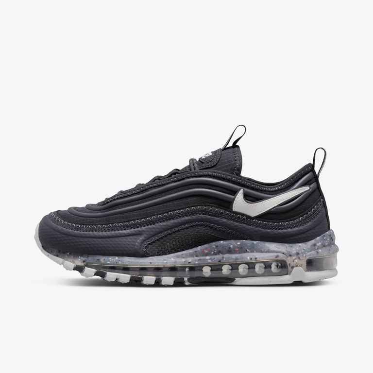 AIR MAX TERRASCAPE 97 - Foto 1