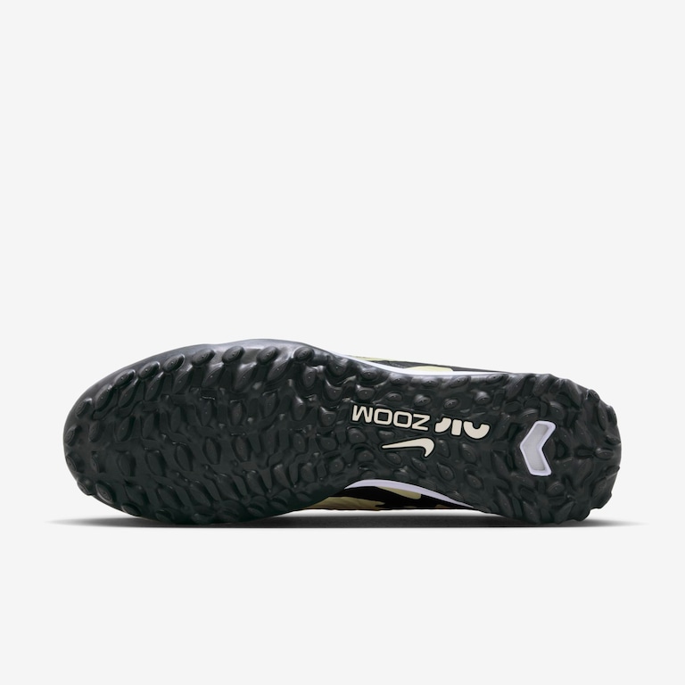 Chuteira Nike Mercurial Vapor 15 Academy Society - Foto 2