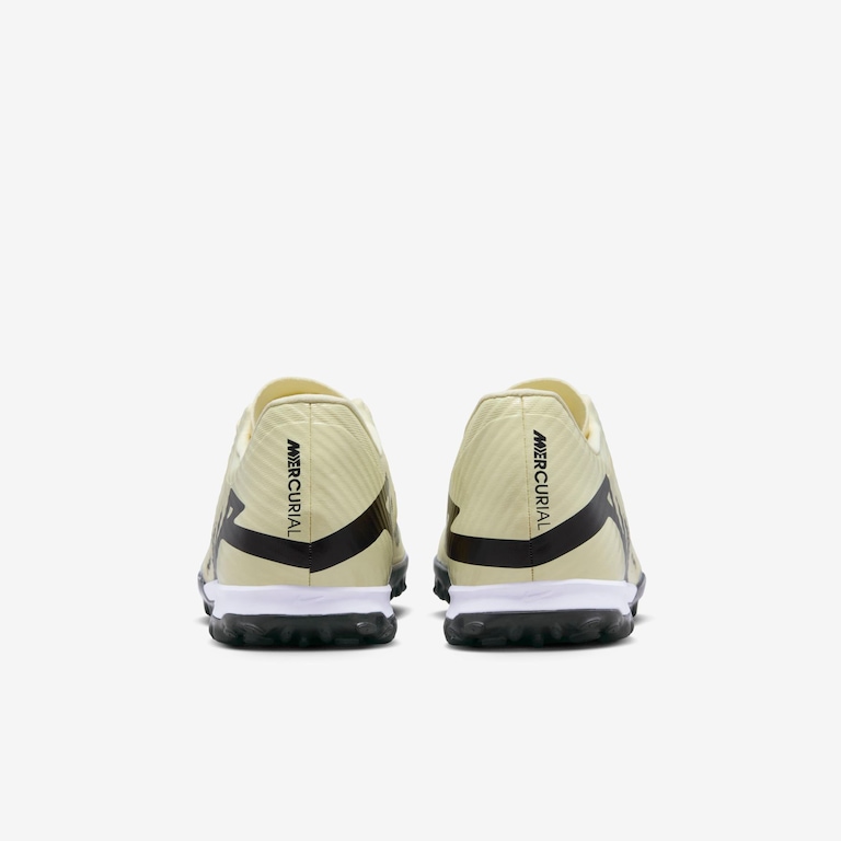 Chuteira Nike Mercurial Vapor 15 Academy Society - Foto 6