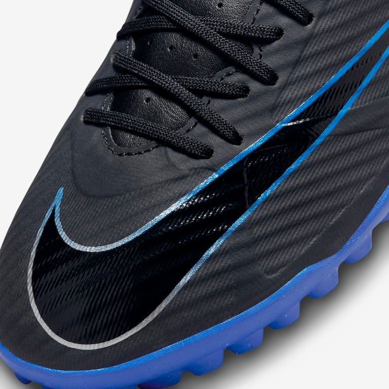 Chuteira Nike Mercurial Vapor 15 Academy Society - Foto 7