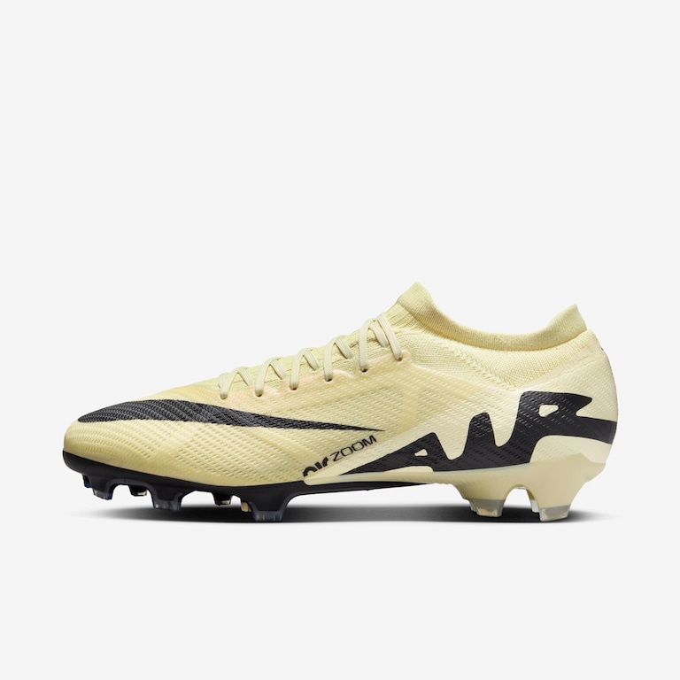 Chuteira Nike Mercurial Vapor 15 Pro Campo - Foto 1