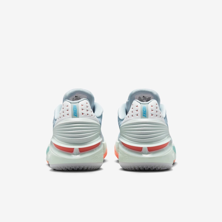 Tênis Nike Air Zoom GT CUT 2 Masculino - Foto 6