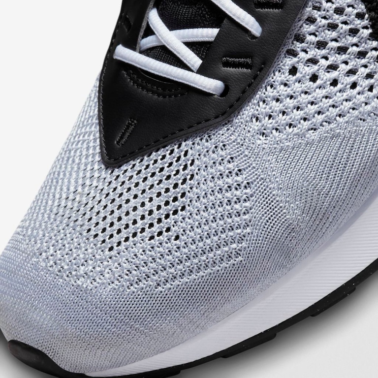Tênis Nike Air Max Flyknit Racer Masculino - Foto 7