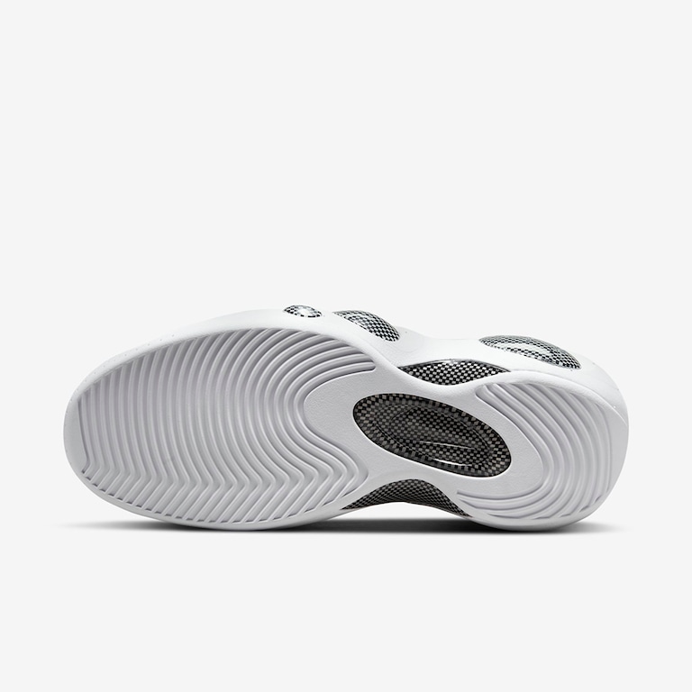 Tênis Nike Air Zoom Flight 95 Masculino - Foto 2