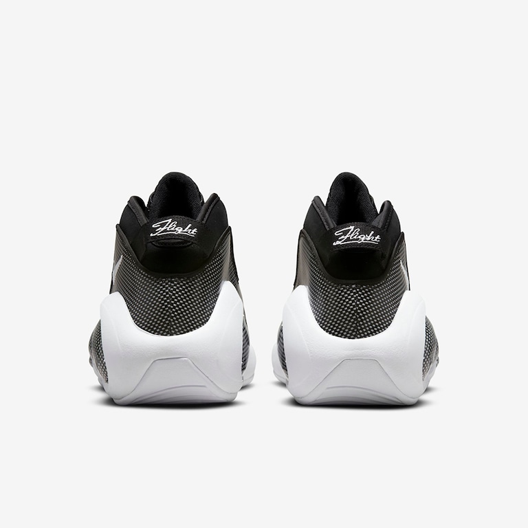 Tênis Nike Air Zoom Flight 95 Masculino - Foto 6