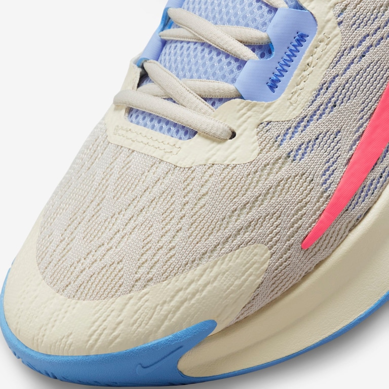 Tênis Nike Giannis Immortality 2 Masculino - Foto 7