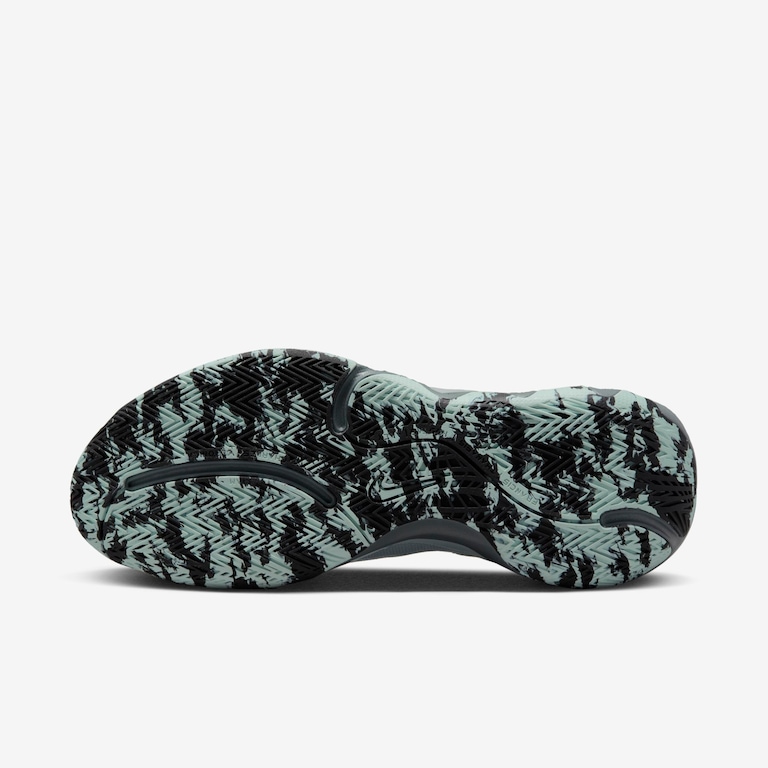 Tênis Nike Giannis Immortality 2 Masculino - Foto 2