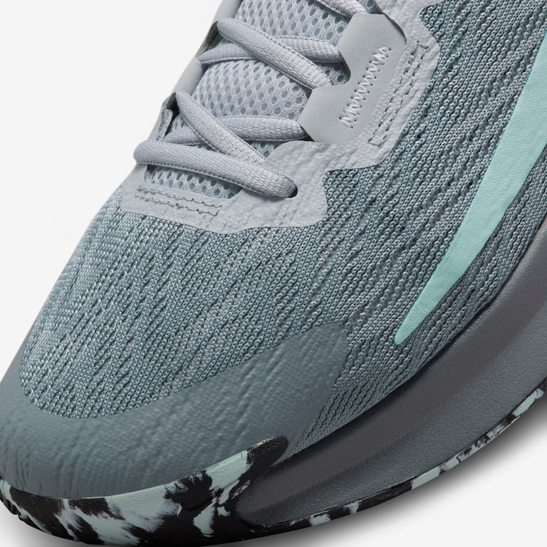 Tênis Nike Giannis Immortality 2 Masculino - Foto 7