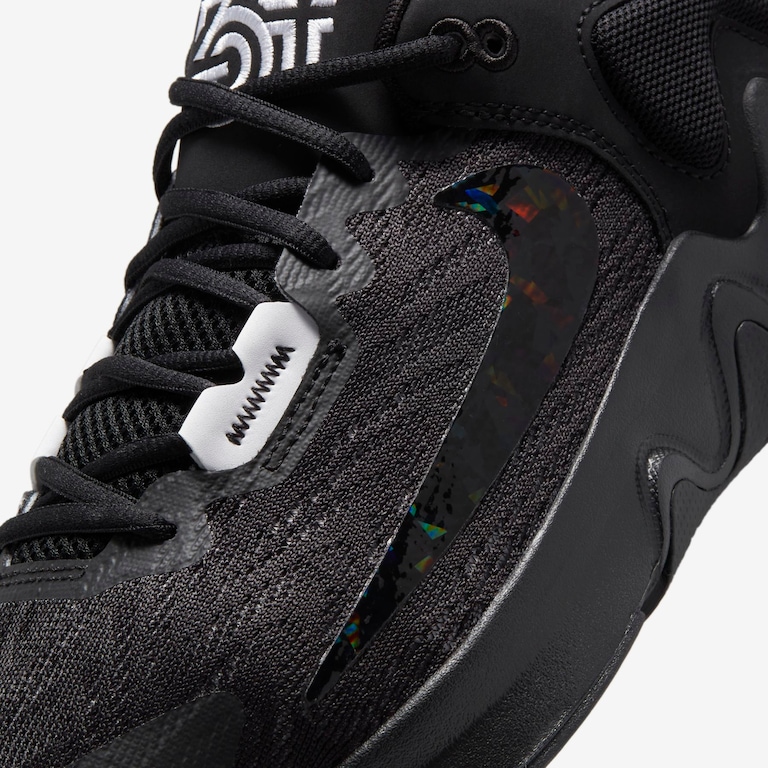 Tênis Nike Giannis Immortality 2 Masculino - Foto 9