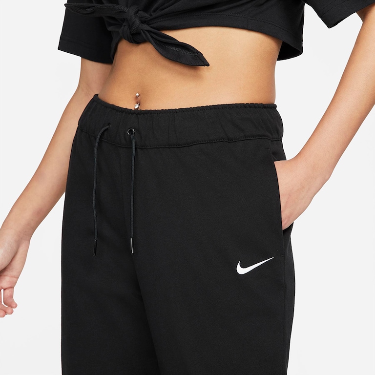 Calça Nike Sportswear Feminina - Foto 6