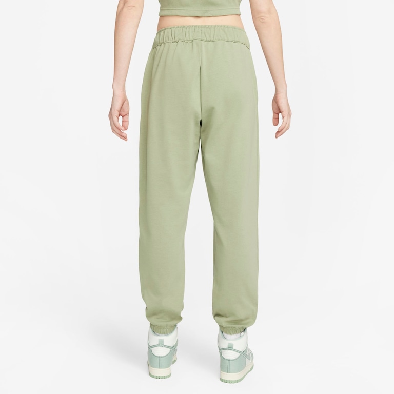 Calça Nike Sportswear Feminina - Foto 2