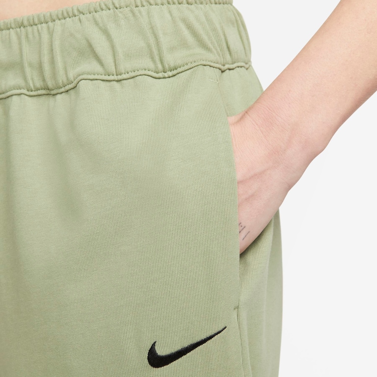 Calça Nike Sportswear Feminina - Foto 3