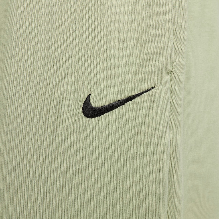 Calça Nike Sportswear Feminina - Foto 5