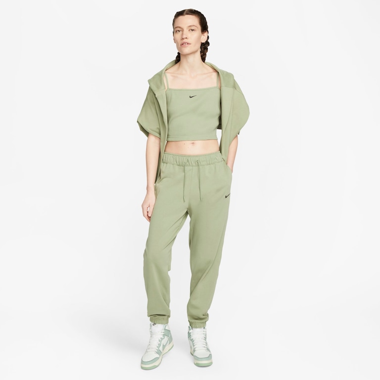 Calça Nike Sportswear Feminina - Foto 6