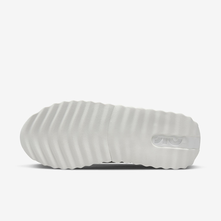 Tênis Nike Air Max Dawn Feminino - Foto 3