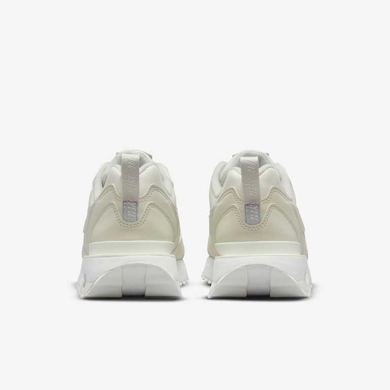 Tênis Nike Air Max Dawn Feminino - Foto 7