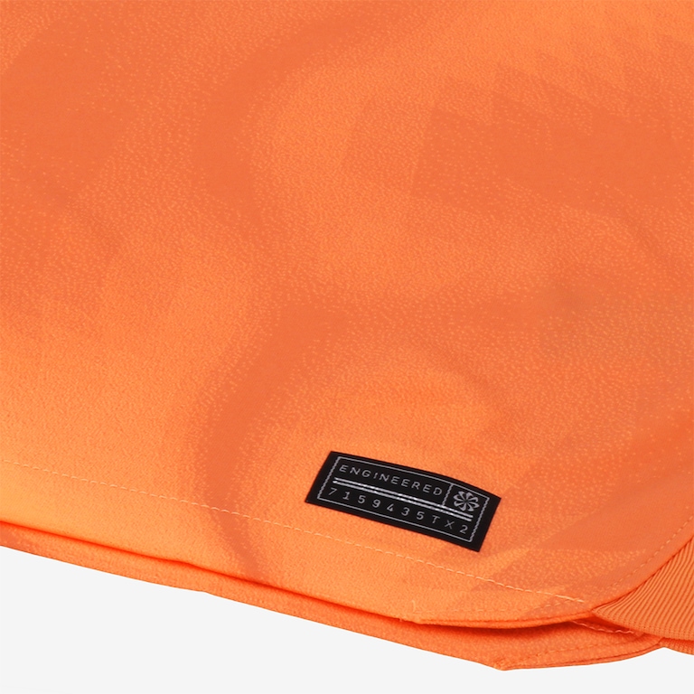 Camisa de Goleiro Nike França 2022/23 Torcedor Pro Masculina - Foto 5