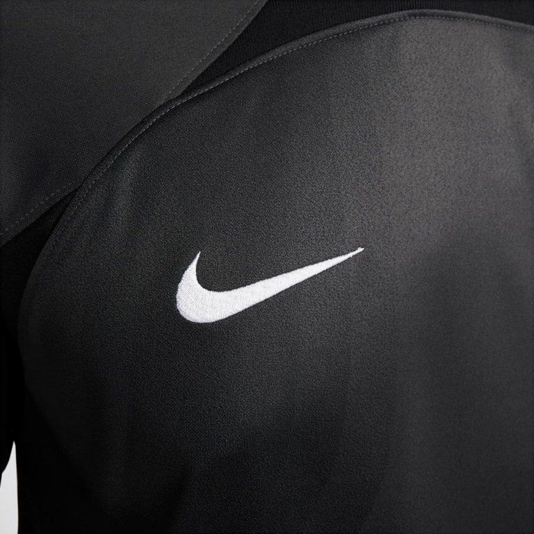 Camisa de Goleiro Nike Inglaterra 2022/23 Torcedor Pro Masculina - Foto 5