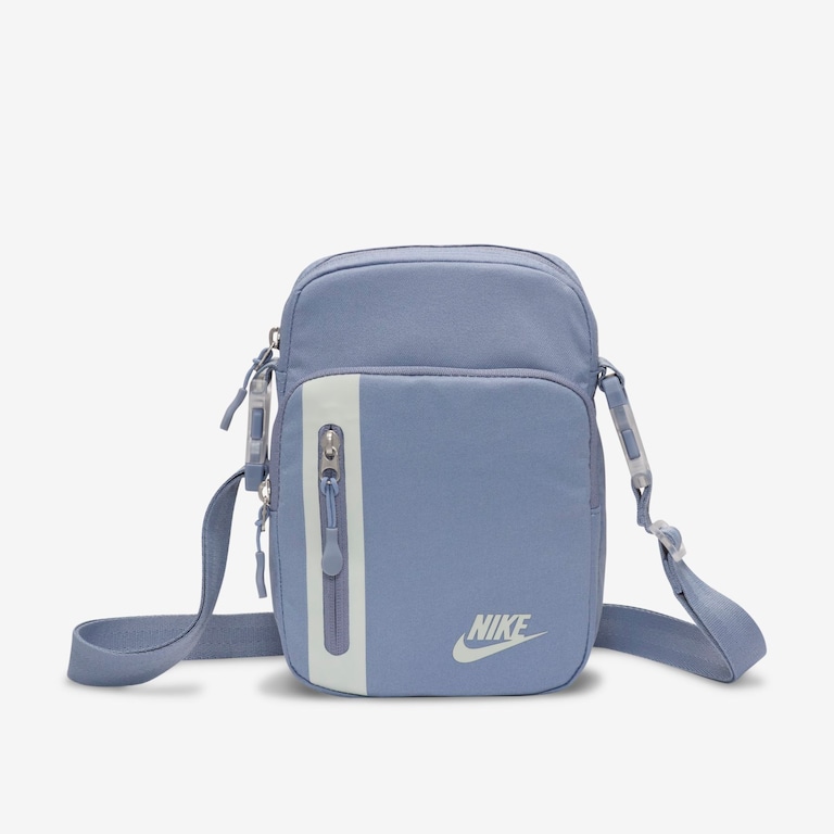 Bolsa Transversal Nike Elemental Premium Unissex - Foto 2