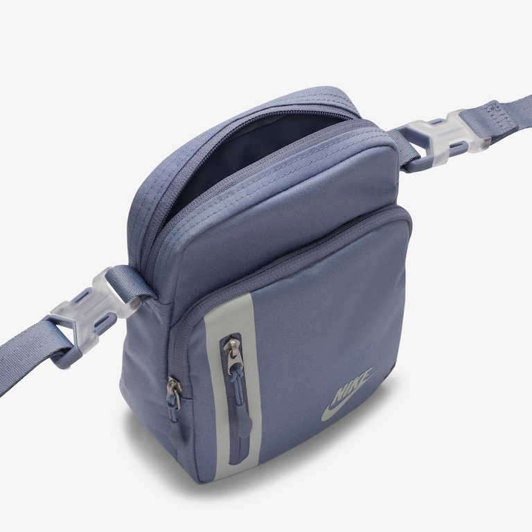 Bolsa Transversal Nike Elemental Premium Unissex - Foto 5