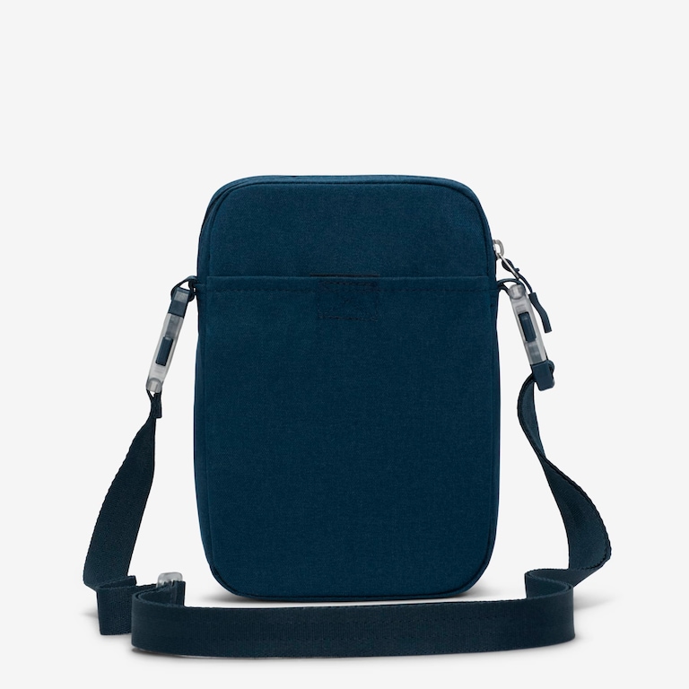 Bolsa Transversal Nike Elemental Premium Unissex - Foto 4