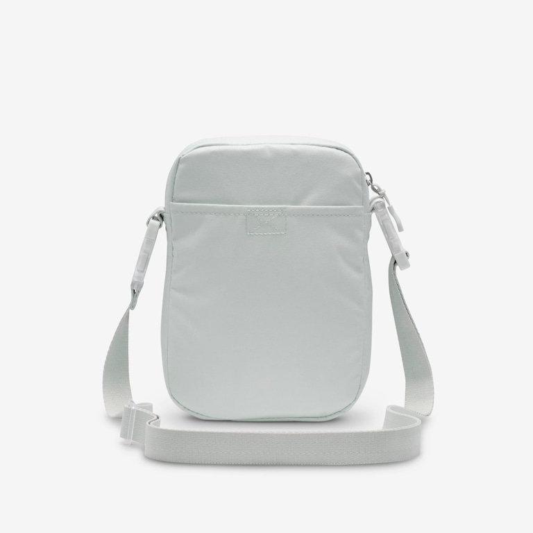 Bolsa Transversal Nike Elemental Premium Unissex - Foto 2