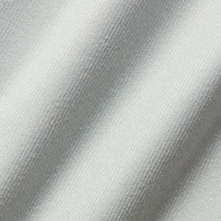 Bolsa Transversal Nike Elemental Premium Unissex - Foto 9