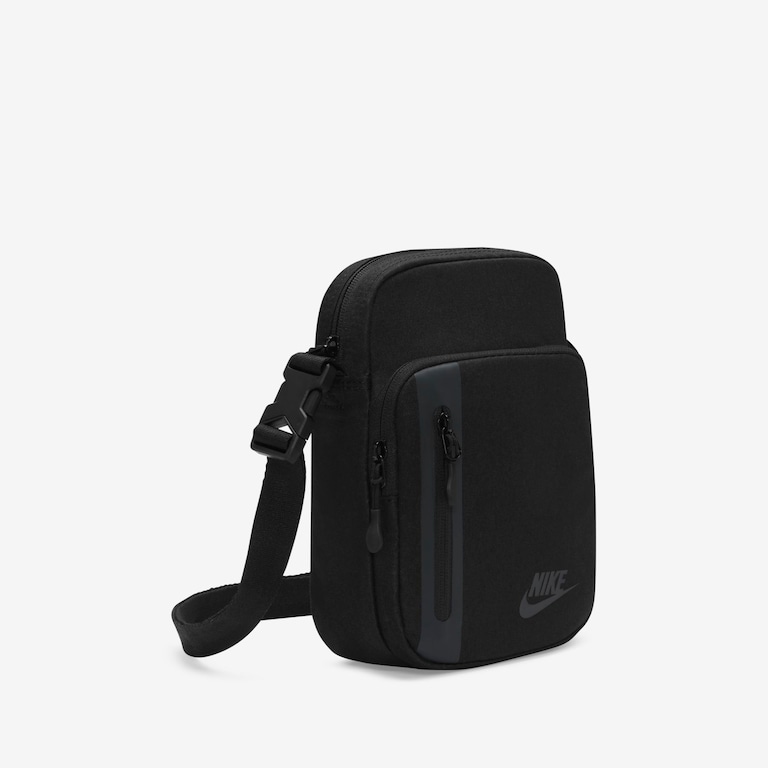 Bolsa Transversal Nike Elemental Premium Unissex - Foto 3