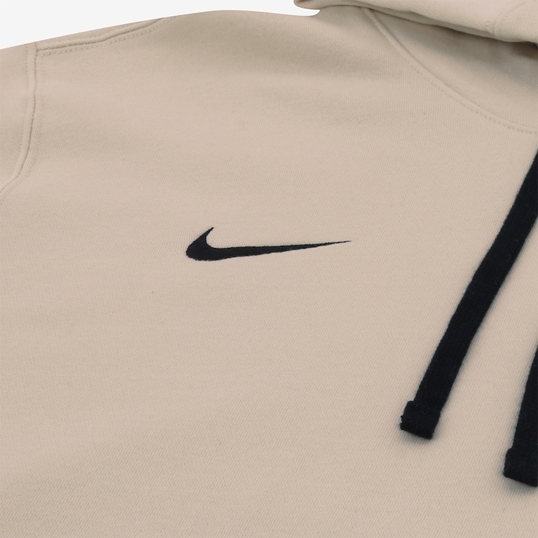 Blusão Nike Corinthians Club Masculino - Foto 4