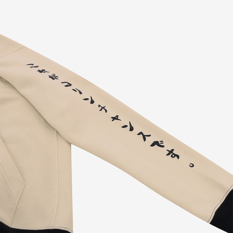 Blusão Nike Corinthians Club Masculino - Foto 5