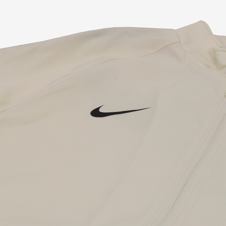 Jaqueta Nike Corinthians Academy Repel Masculina - Foto 4