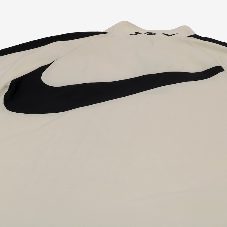 Jaqueta Nike Corinthians Academy Repel Masculina - Foto 6