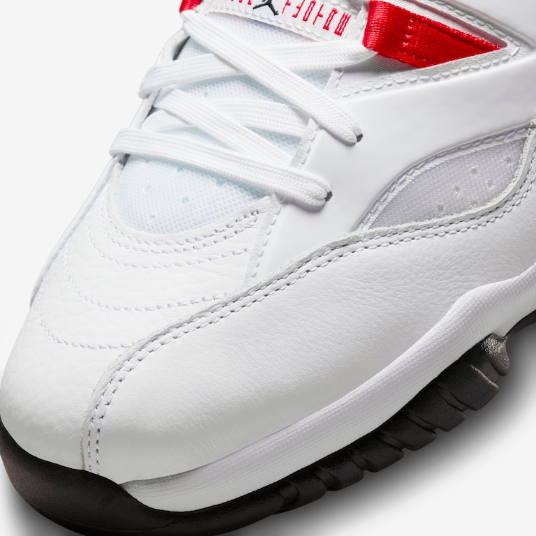 Tênis Jordan Jumpman Two Trey Masculino - Foto 7