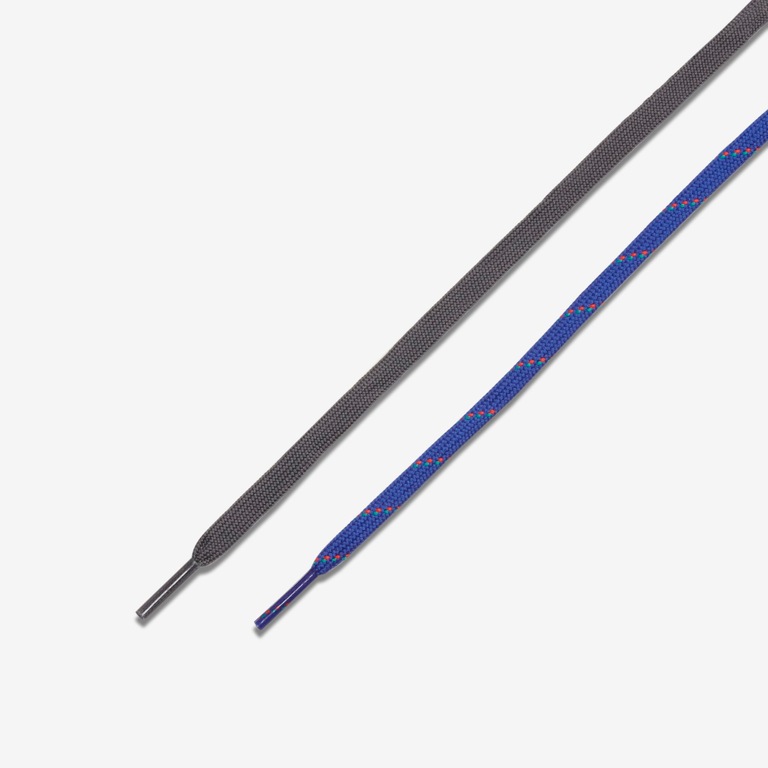 Tênis Jordan Jumpman Two Trey Masculino - Foto 9