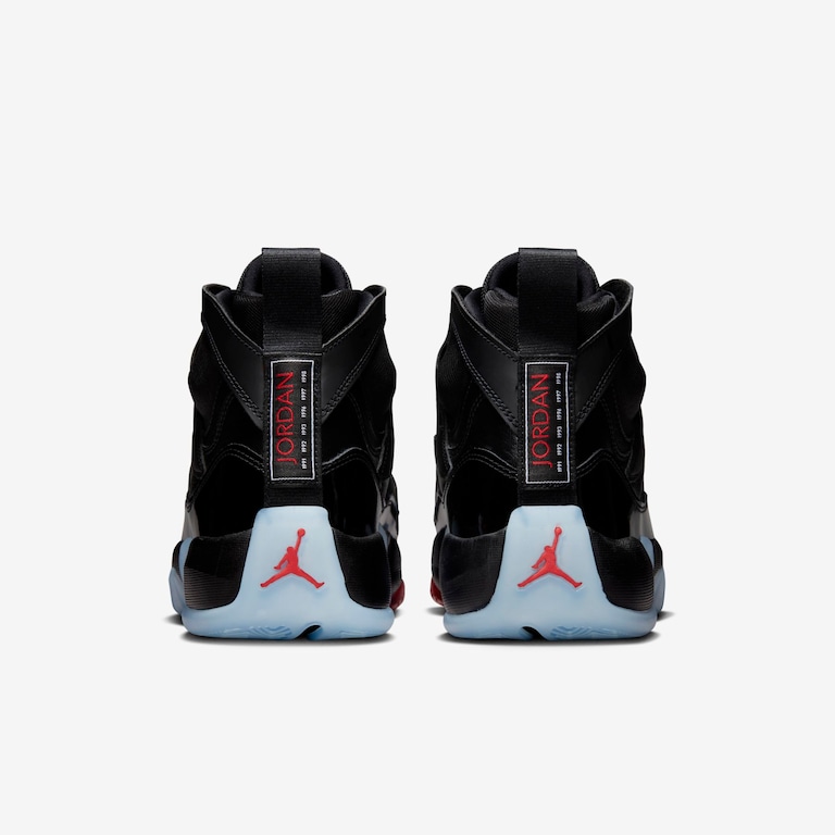 Tênis Jordan Jumpman Two Trey Masculino - Foto 6