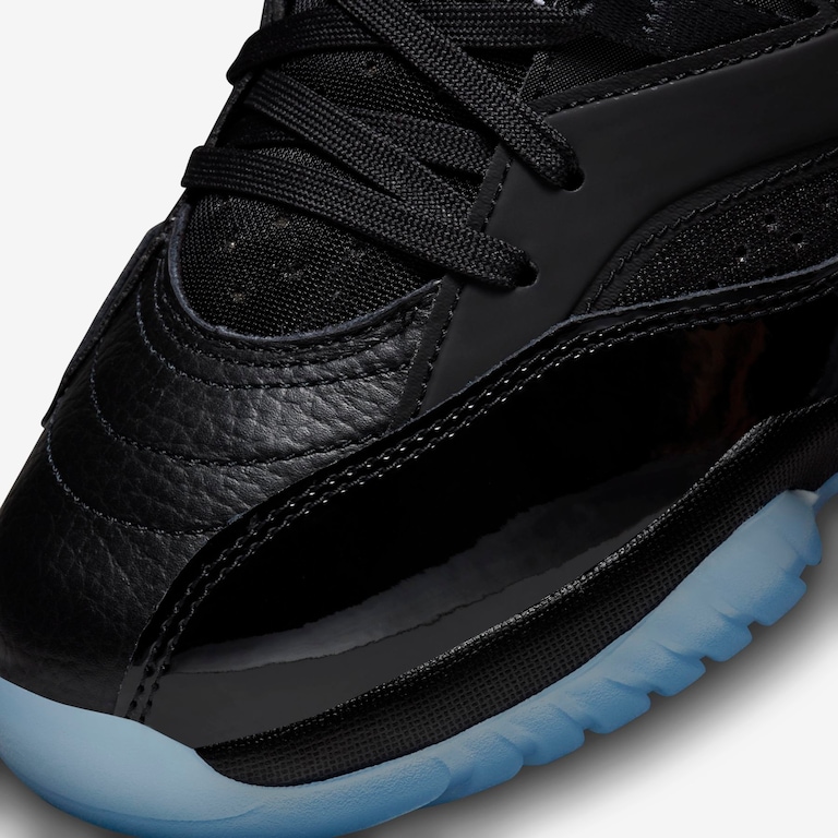 Tênis Jordan Jumpman Two Trey Masculino - Foto 7