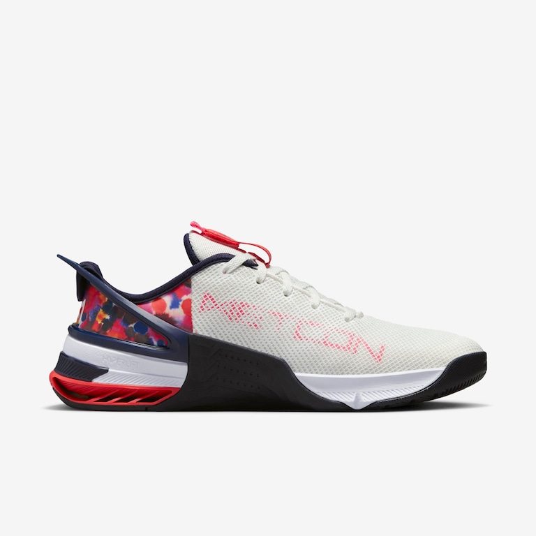 Tênis Nike Metcon 8 Flyease Feminino - Foto 3