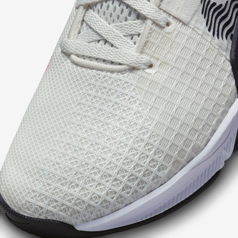 Tênis Nike Metcon 8 Flyease Feminino - Foto 7
