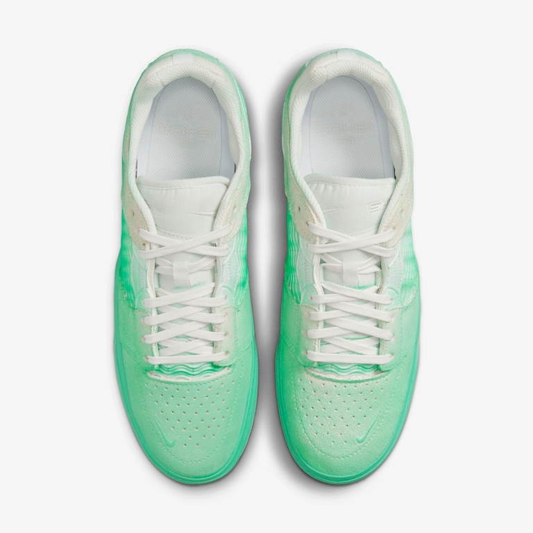 Tênis Nike SB Ishod Wair PRM Masculino - Foto 4